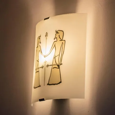 Szálloda семеен къща тодорови Sztara Zagora