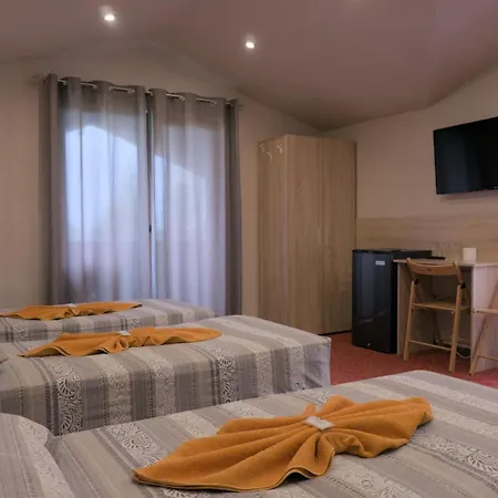 семеен къща тодорови *