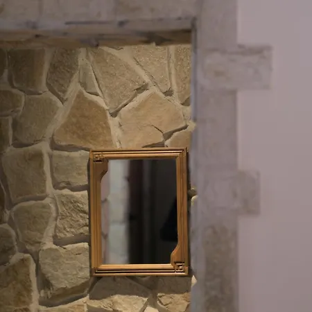 семеен къща тодорови Szálloda Sztara Zagora