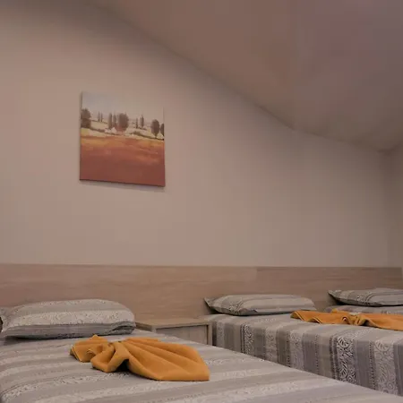 семеен къща тодорови *