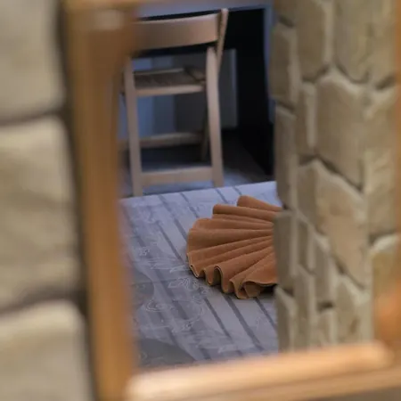 Szálloda семеен къща тодорови *