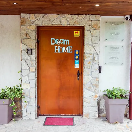 семеен къща тодорови *