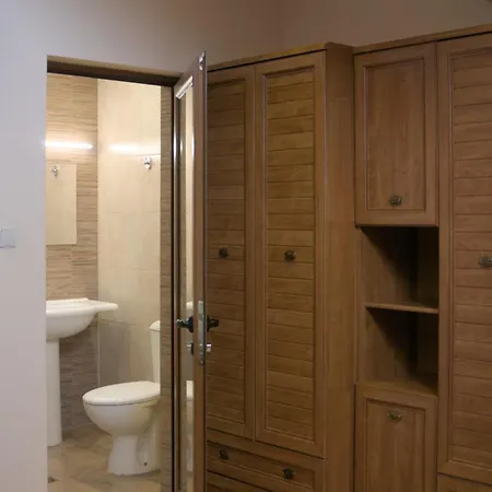 семеен къща тодорови Szálloda Sztara Zagora