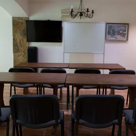 семеен къща тодорови *