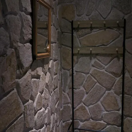 семеен къща тодорови 호텔