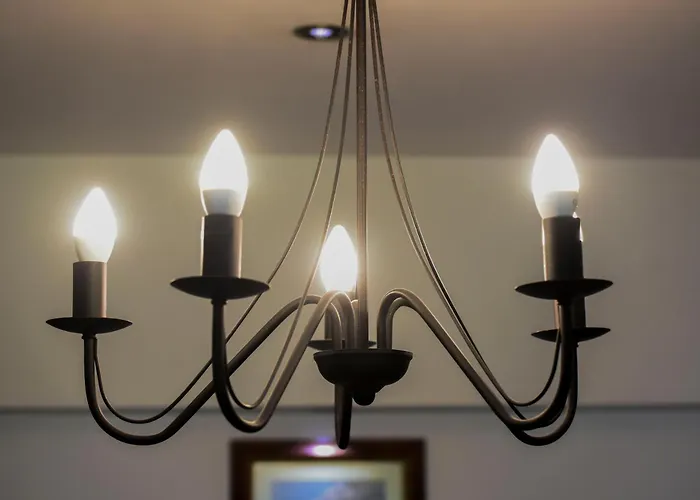 Hotel семеен къща тодорови