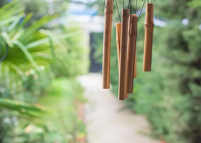 семеен къща тодорови Hotel *