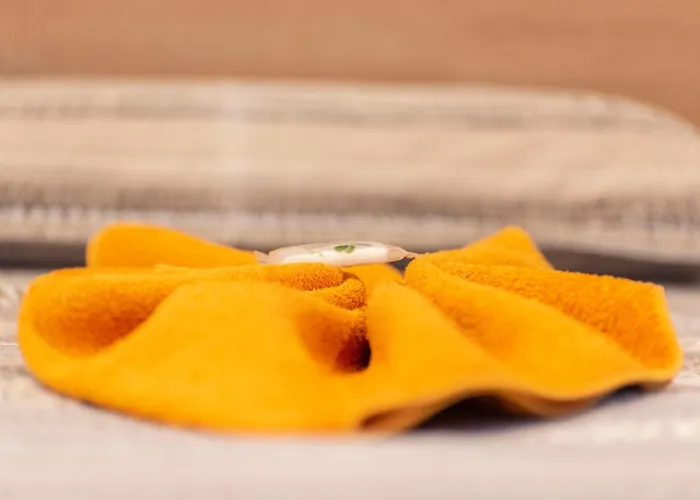 семеен къща тодорови Hotel Stara Zagora