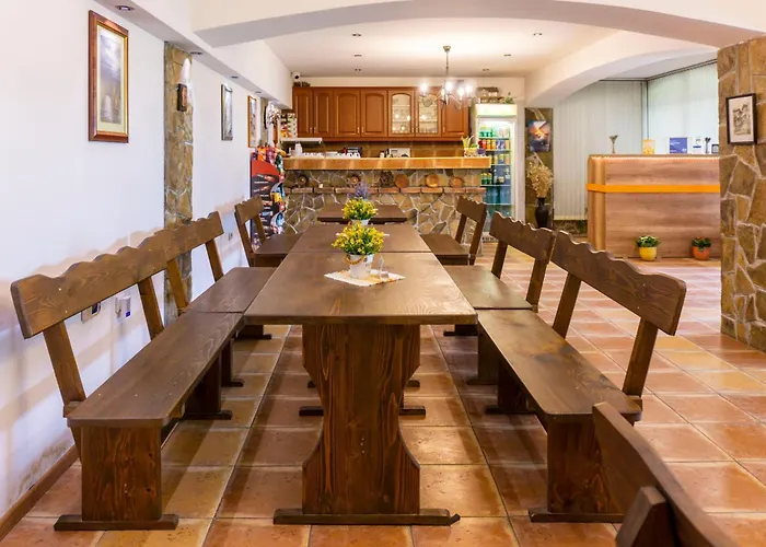 семеен къща тодорови Hotel Stara Zagora