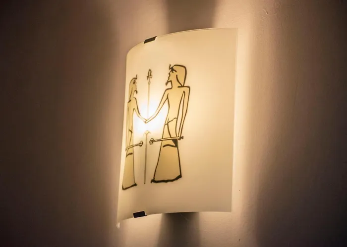 Hotel семеен къща тодорови Stara Zagora