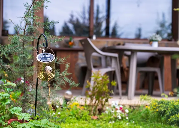 семеен къща тодорови *