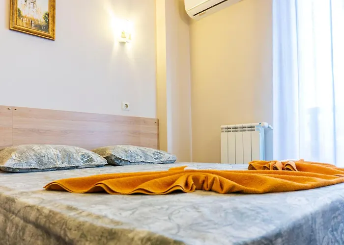 семеен къща тодорови