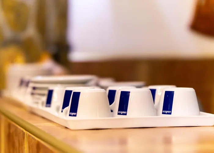 семеен къща тодорови Hotel *