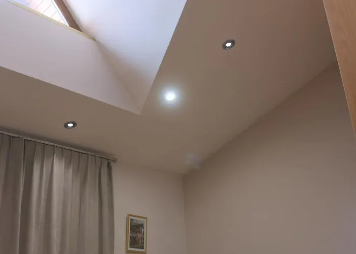 семеен къща тодорови Hotel Stara Zagora