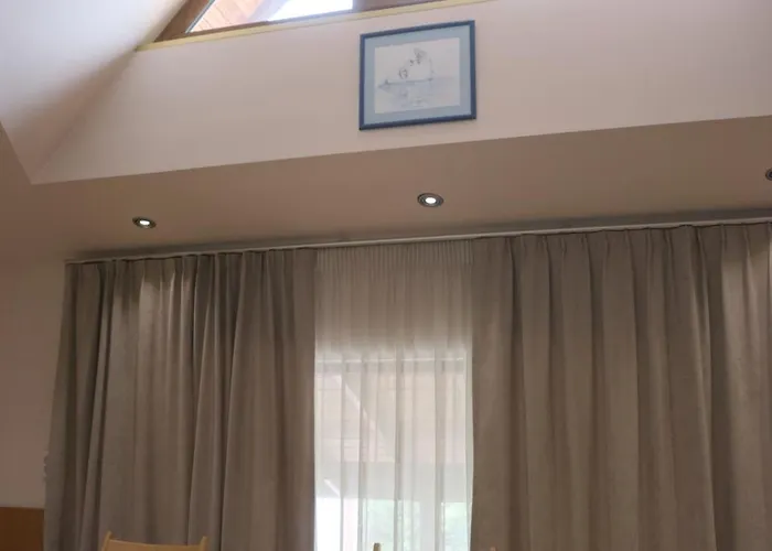 Hotel семеен къща тодорови Stara Zagora