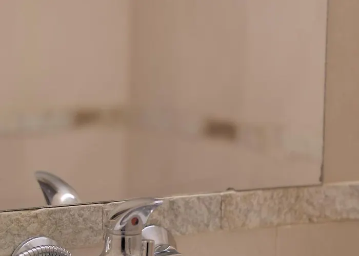 семеен къща тодорови Stara Zagora