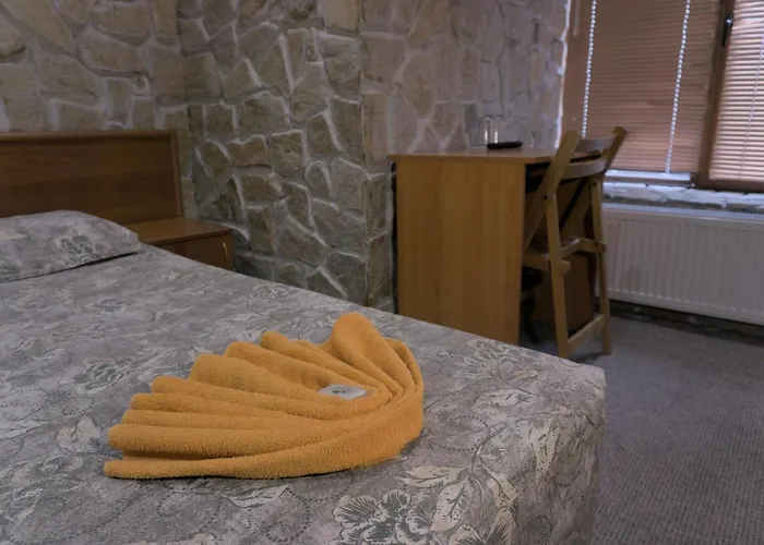 семеен къща тодорови Stara Zagora