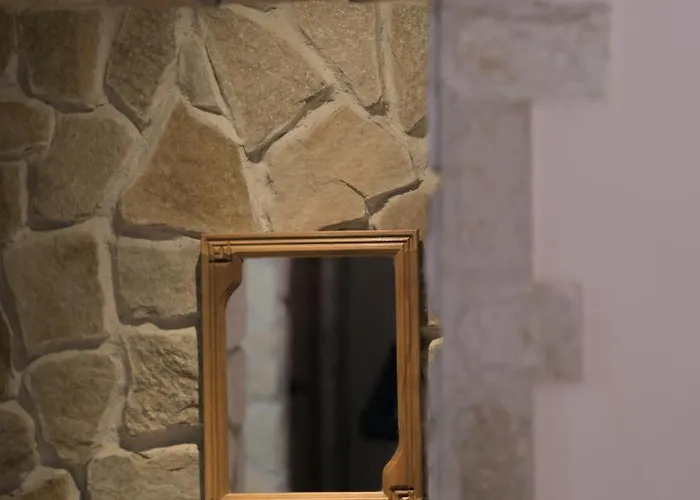 семеен къща тодорови Hotel Stara Zagora