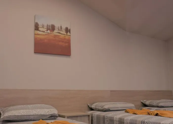 семеен къща тодорови *