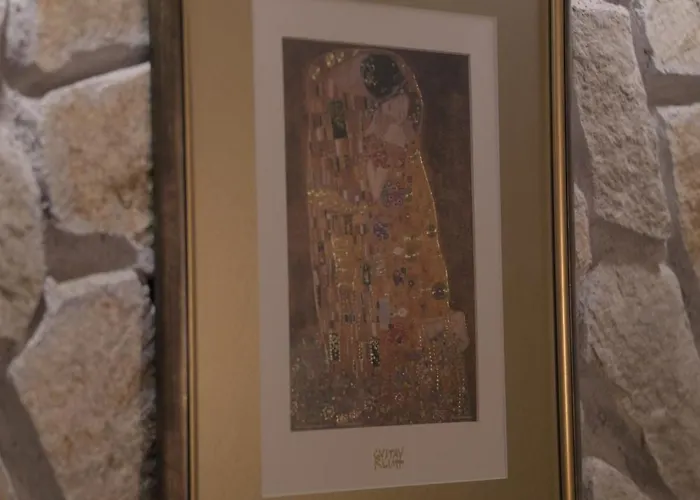 семеен къща тодорови Hotel Stara Zagora