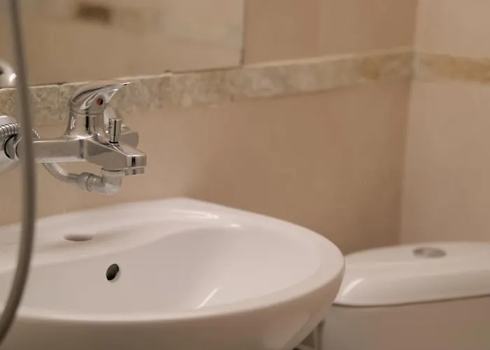 семеен къща тодорови Stara Zagora