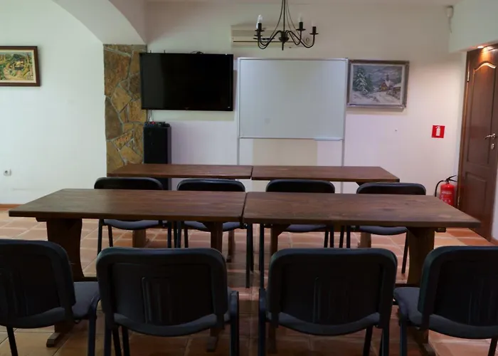 семеен къща тодорови *