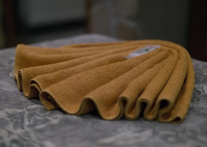 семеен къща тодорови Hotel