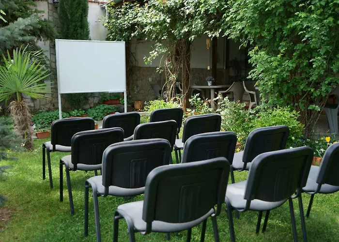 семеен къща тодорови